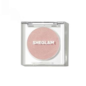 هایلایتر پودری شیگلم رنگ Pinky Promise