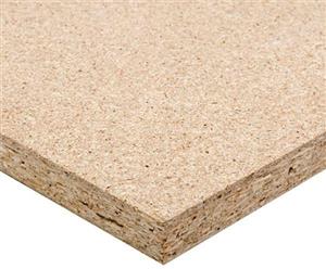 نئوپان خام پویا ۱۶ میلی متر سایز ۲۱۰*۳۶۶