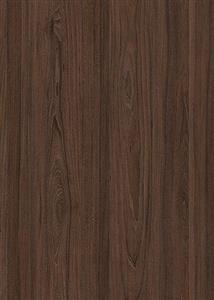 نئوپان ملامینه پویا M126  برفی سایز ۲۰۴*۲۶۰