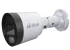 دوربین مداربسته بولت آنالوگ مدل UVC78B1AR(2.8mm)