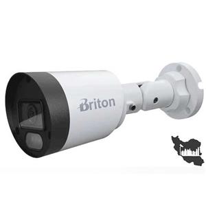 دوربین بالت برایتون UVC-232B1AR2-MC(3.6MM)