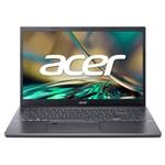 Acer Aspire 5 A515 i7 1255U-16GB-512SSD-2GB MX550
