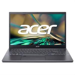 لپ تاپ ایسر 15.6 اینچ Aspire A515 i7 1255U 16GB 512SSD 2GB MX550 Acer 