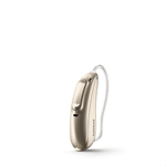 سمعک فوناک سوییس مدل Phonak Audéo P/M90-312