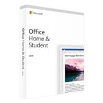 لایسنس افیس Microsoft Office Home & Student 2019