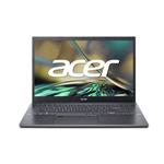 Acer Aspire 5 A515  i5-1240P 8GB 256GB SSD 4GB GeForce RTX 2050