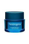 کرم مرطوب کننده و کرم شب هیدرو بوست 50 میلی لیتری  نوتروژینا Neutrogena