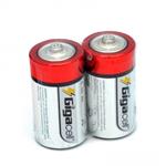 gigacell C battery R14