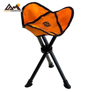 صندلی ماهیگیری آریامن کد 65290