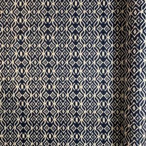 پارچه ملحفه ملرز  Melrose طرح زیره آلبا رانفرس