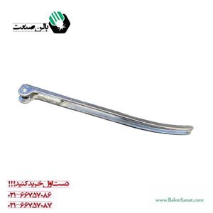 اهرم دسته سرپیک برش مورکس