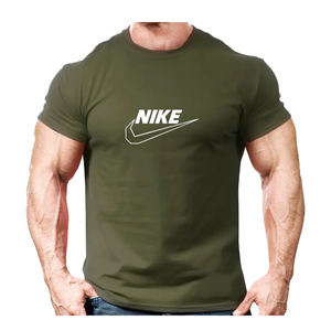 تیشرت NIKE مردانه کد 9176  