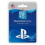  PlayStation Plus Premium 12 Month USA