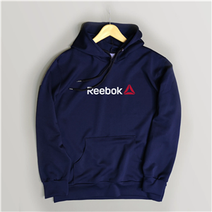 هودی REEBOK مردانه کد 9132 