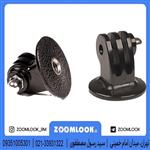 مانت گوپرو Gopro Mount