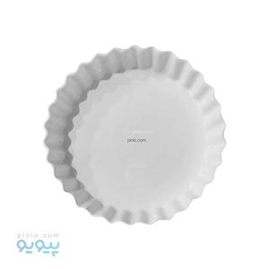 تارت گرد سرامیکی آیتم3928