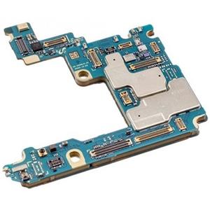 مین برد اصلی گوشی اس 21 اولترا | SAMSUNG Main Board S21 Ultra
