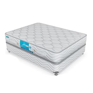 تشک فنر متصل رویال مدل پرنس سایز 200*200