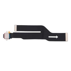 برد شارژ سامسونگ نوت Samsung Charging Board Note 20 Ultra - 20 Ultra