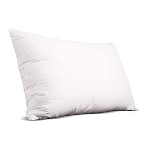 بالش ۱۳۰۰ گرمی کد 7191