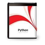 نرم افزار آموزش Python 2 DVD9