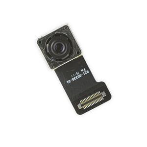 دوربین اصلی موبایل اپل آیفون SE نسل اول 2016