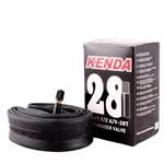 تیوپ 28 برند KENDA-AV-1-1.2-/40MM