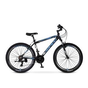 دوچرخه 26 راپیدو مدل RAPIDO R1 V