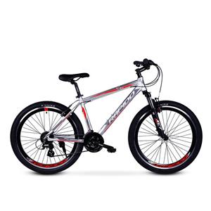 دوچرخه 26 راپیدو مدل RAPIDO R4 V