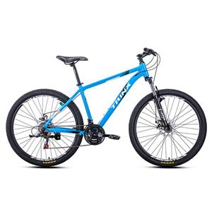 دوچرخه 27.5 ترینکس مدل TRINX M136Elite