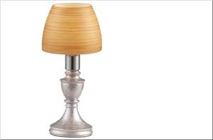 چراغ خواب رومیزی تزئینی کد21961