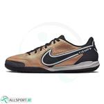 کفش فوتسال نایک تمپو Nike Tiempo Legend 9 Academy IC DA1190-810