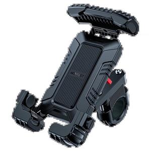 پایه نگهدارنده موبایل ایس فست مدل D15