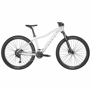 دوچرخه اسکات مدل CONTESSA ACTIVE 30 (2022)