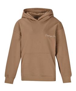 هودی زنانه بادی اسپینر Body Spinner کد 5596