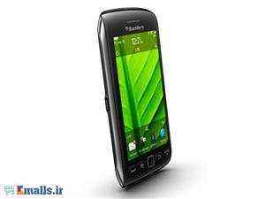 گوشی موبایل بلک بری تورچ 9860 BlackBerry Torch 