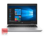 لپ تاپ استوک  14 اینچی  ProBook 640 G5 Laptop