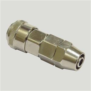 کوپلینگ مادگی مهره ای 6 stc