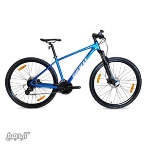 دوچرخه جاینت RINCON 1_29