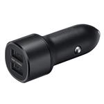 شارژر فندکی دو پورت 65 وات  شیائومی MI Super Fast Dual Car Charger