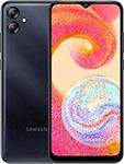 Samsung Galaxy M04 4/128GB Mobile Phone