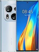 گوشی موبایل تکنو Phantom X2 ظرفیت 4/128 گیگابایت 