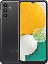 وشی موبایل سامسونگ گلکسی 14 فایو جی ظرفیت 128 گیگابایت Samsung Galaxy A14 5G GB Mobile Phone 