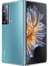 گوشی موبایل انر Magic Vs ظرفیت 12 256گیگابایت Honor 256GB Mobile Phone 