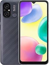 گوشی موبایل شیائومی ردمی 11A ظرفیت 4/128گیگابایت