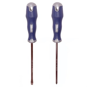 پیچ گوشتی هامبورگ مدل ART-HG-6x15 مجموعه 2 عددی