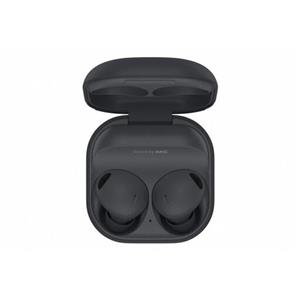 هندزفری بلوتوث اصلی سامسونگ Galaxy Buds 2 Pro