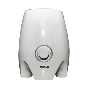 دستگاه بخور سرد وکتو مدل HQ-JS450S-2