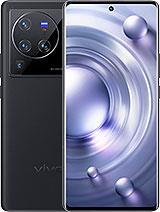 گوشی موبایل ویوو X90 Pro ظرفیت 12 512 گیگابایت vivo PLUS 512GB Mobile Phone 