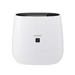 Sharp Home Airpurifier Model FU-J30SA-W